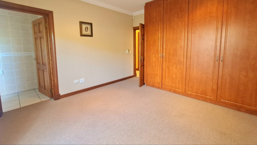 4 Bedroom Property for Sale in Cutty Sark Western Cape